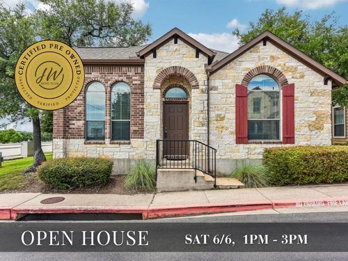 102-11400 W Parmer Lane, Cedar Park, TX, 78613 | Card Image