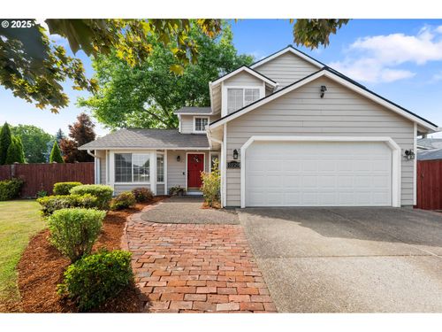 5229 Ne Stanchion Ct, Hillsboro, OR, 97124-6040 | Card Image
