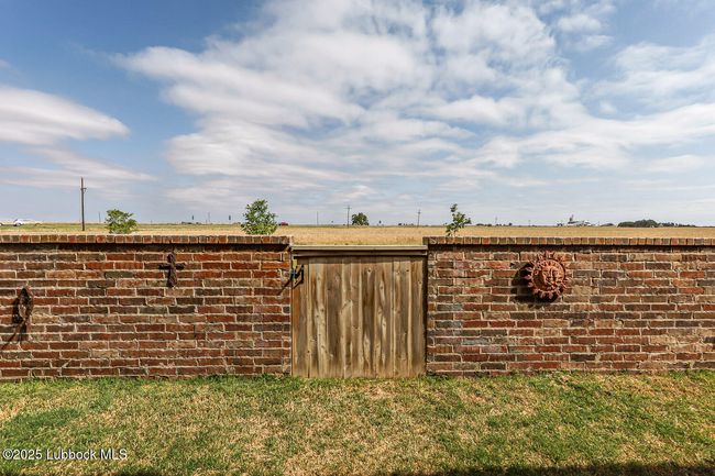 6611 Tiger Rd, House other with 3 bedrooms, 3 bathrooms and null parking in Ropesville TX | Image 96