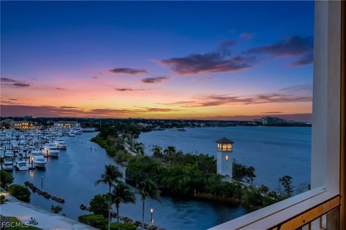 unit-712-14220 Royal Harbour Ct, FORT MYERS, FL, 33908-6543 | Card Image