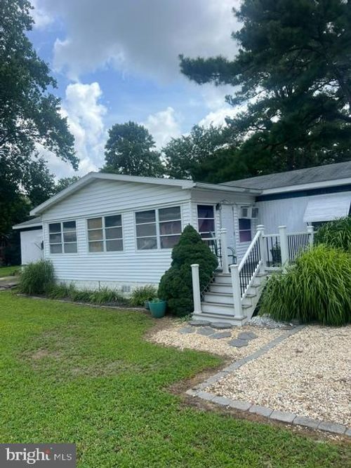 29531 Maple Rd, LEWES, DE, 19958-3951 | Card Image