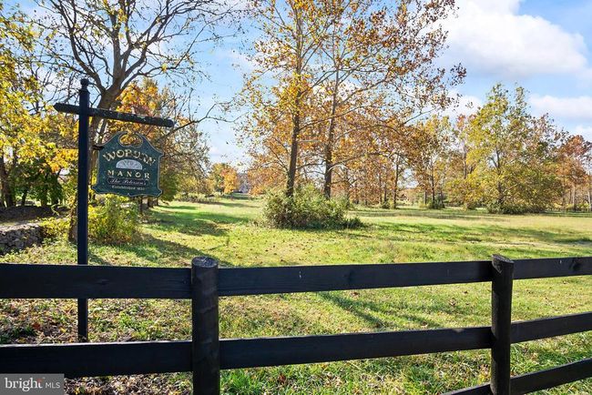7661 Dam Number 4 Rd, House other with 5 bedrooms, 4 bathrooms and null parking in SHARPSBURG MD | Image 7