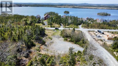 100 Amber Dr, Whitbourne, NL, A0B3K0 | Card Image