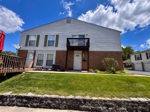 10 Sunnyside Drive, Fairfield, OH, 45014 | Card Image