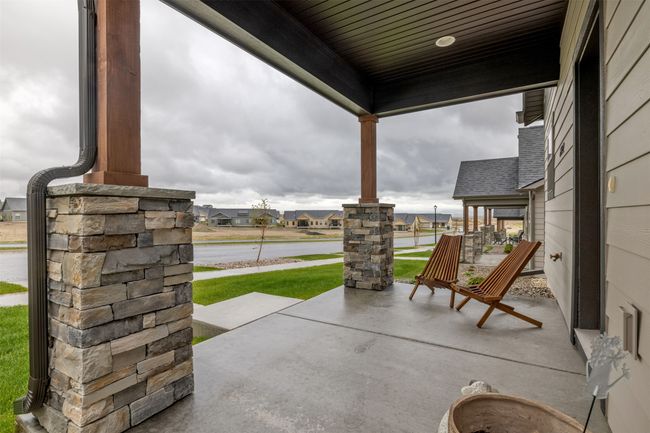 2972 Aspen View Loop, Condo with 2 bedrooms, 2 bathrooms and null parking in Helena MT | Image 27