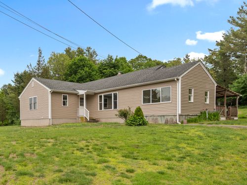 51 Saint John Rd, Griswold, CT, 06351-2507 | Card Image