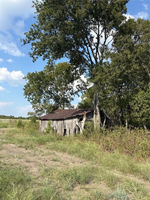 24200 County Road, Roxton, TX, 75477 | Card Image