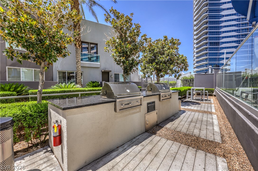 Residential in Las Vegas 5
