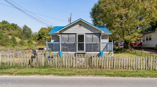 1313 5th Street, Bristol, TN, 37620 | Card Image