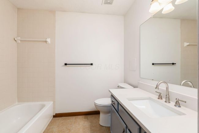 351 Northview Dr, House other with 4 bedrooms, 3 bathrooms and null parking in Powell OH | Image 24
