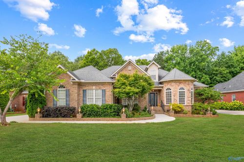 230 Knotting Pl, Madison, AL, 35758-4612 | Card Image