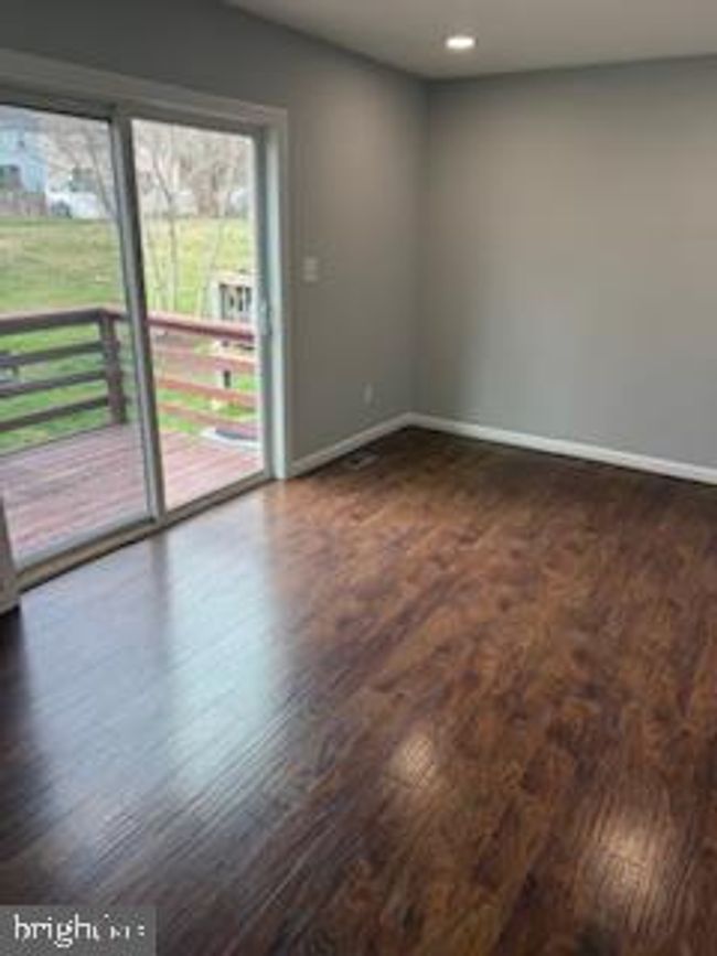 121 Whitburn Pl, Townhouse with 3 bedrooms, 2 bathrooms and null parking in NEWARK DE | Image 6