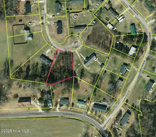 0 Manley Creek Dr, Kinston, NC, 28504 | Card Image
