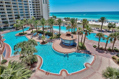 unit-1920-9900 S Thomas Dr, Panama City Beach, FL, 32408-3887 | Card Image