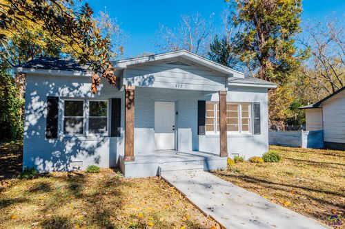 412 Walden St, FORT VALLEY, GA, 31030-4000 | Card Image