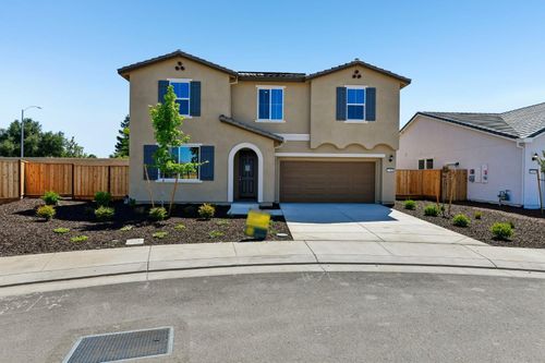2386 Satin Leaf Ct, Lodi, CA, 95242-9386 | Card Image