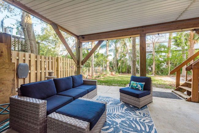 314 Ontario Ave, House other with 4 bedrooms, 3 bathrooms and null parking in CRYSTAL BEACH FL | Image 23