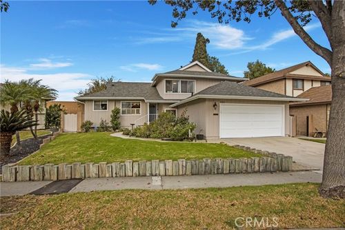  Stonebank St, Bellflower, CA, 90706 | Card Image