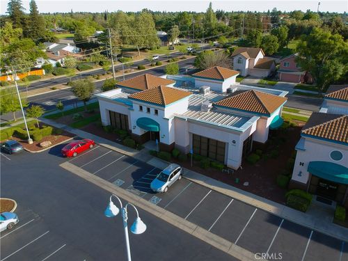 3305 G St, Merced, CA, 95340-0964 | Card Image