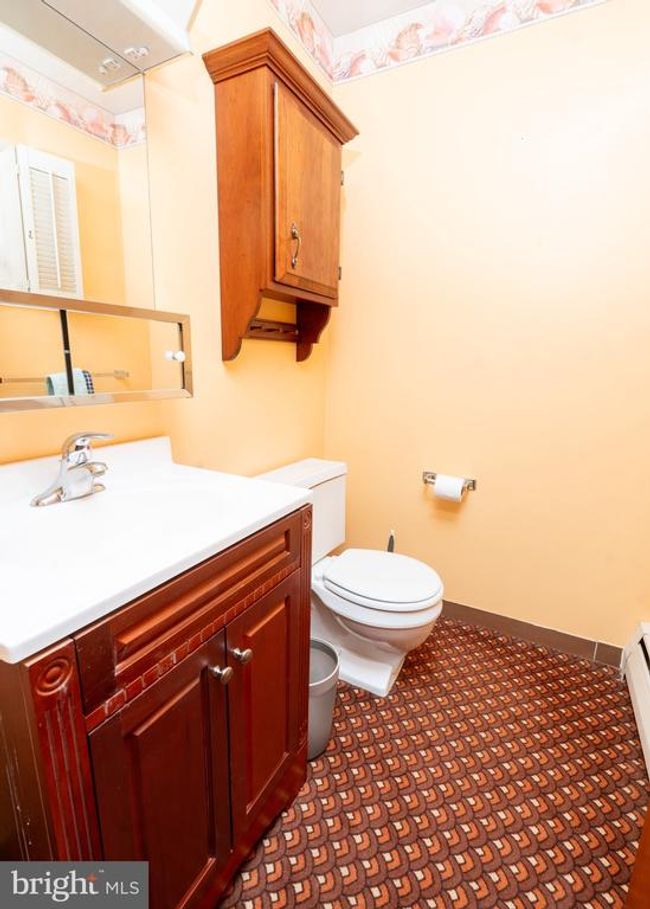 104 Rose Ct, House other with 3 bedrooms, 2 bathrooms and null parking in READING PA | Image 16