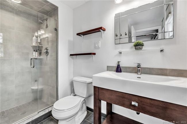 and updated Bath | Image 26