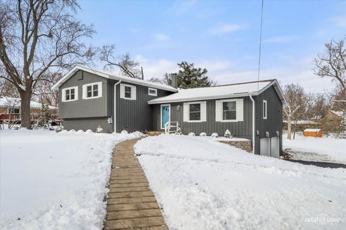 704 Plainfield Rd, Downers Grove, IL, 60516-4939 | Card Image