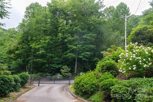 44 Deer Trail Dr, Burnsville, NC, 28714 | Card Image