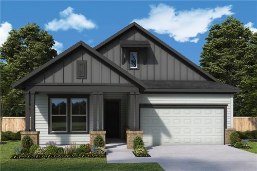 250 Strawberry Ln, Woodstock, GA, 30189-1530 | Card Image