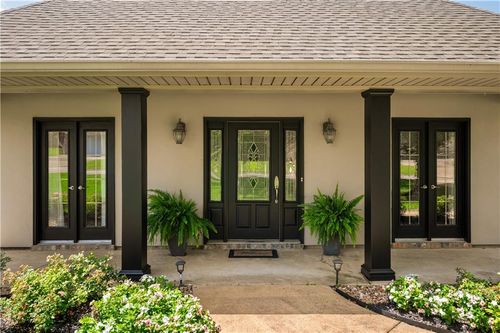 137 Legacy Pointe Dr, Pineville, LA, 71360-4675 | Card Image