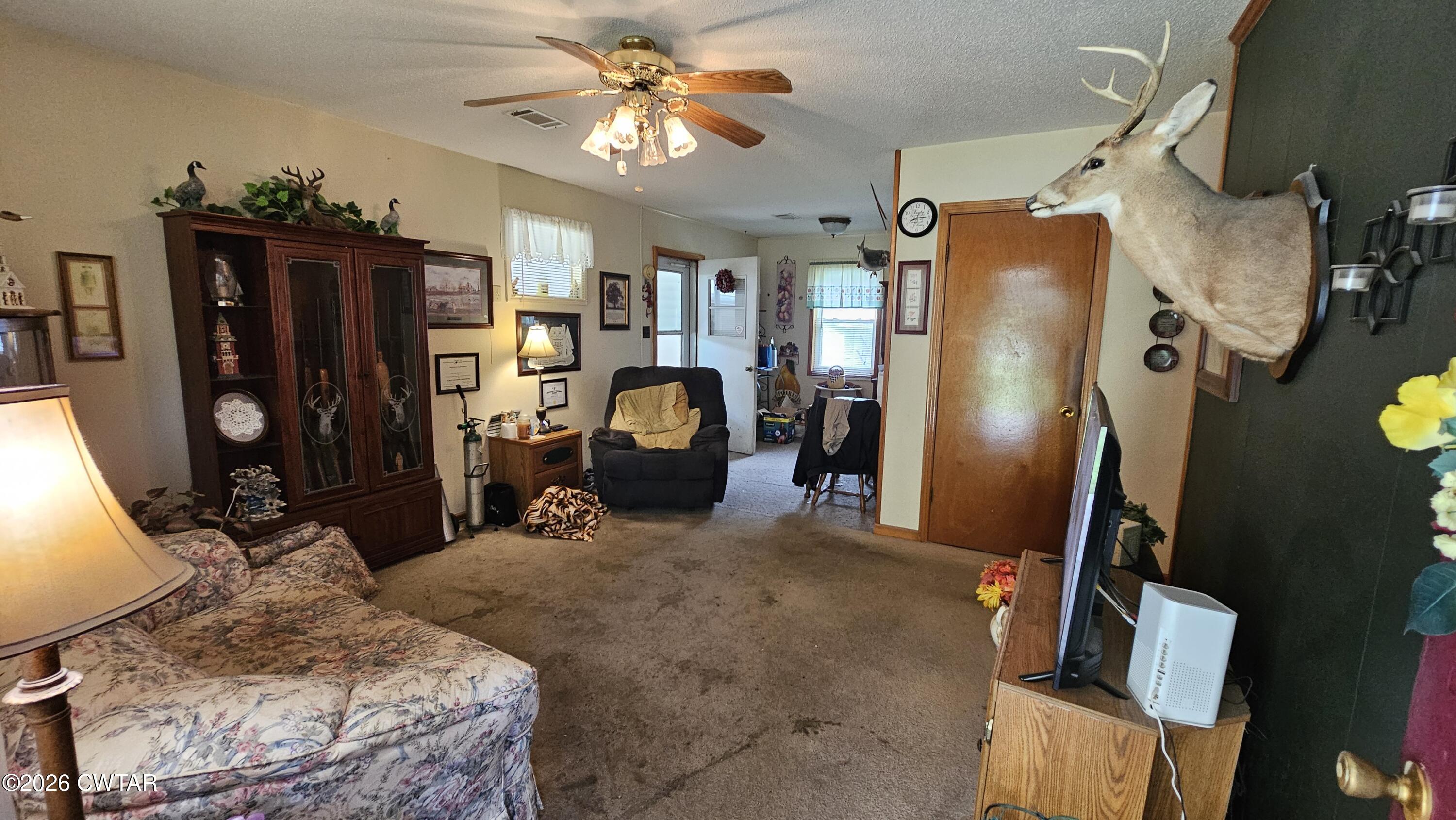 Residential in Kenton 3