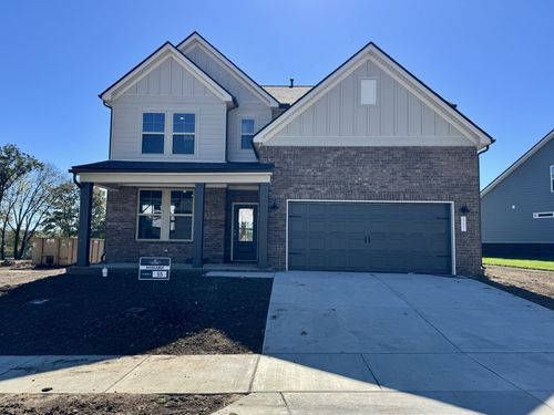 307 Old Spring Ln, Gallatin, TN, 37066-6273 | Card Image