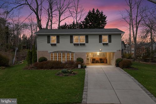 3420 Beauford Cir, ANNANDALE, VA, 22003-1606 | Card Image