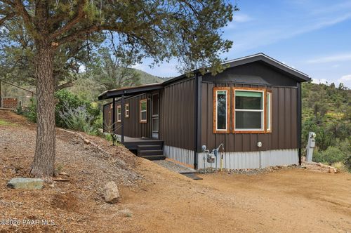 735 S Emerald Trl, Prescott, AZ, 86303-5834 | Card Image
