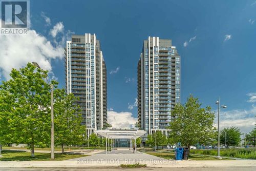 901-15 Zorra Street, Toronto (Islington-City Centre West), ON, M8Z0C1 | Card Image