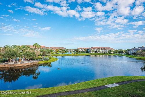 3204-6421 Borasco Dr, MELBOURNE, FL, 32940-6138 | Card Image