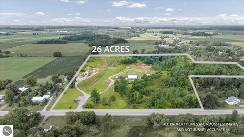 1870 S M 65, Whittemore, MI, 48770-9711 | Card Image