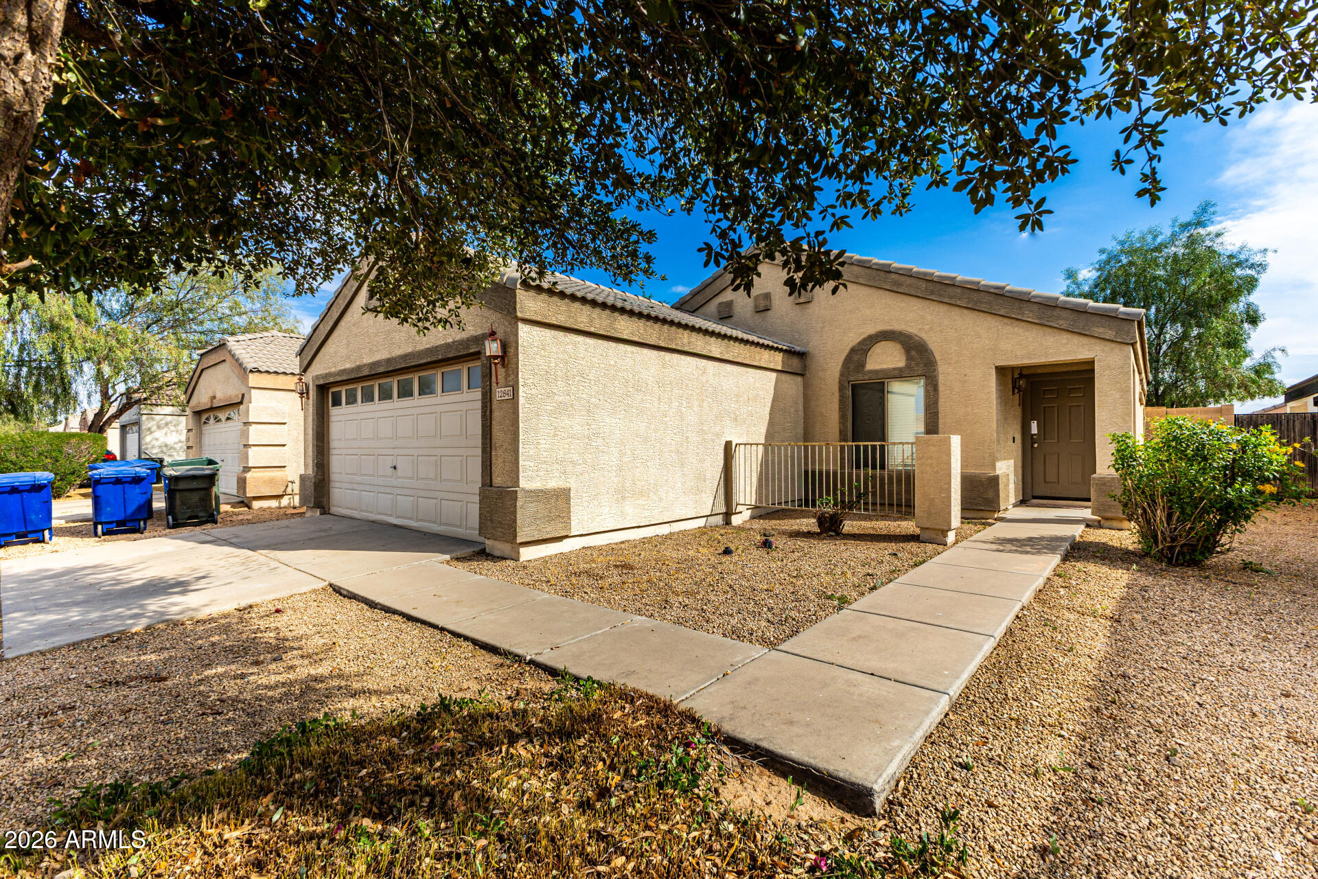Residential in El Mirage 5