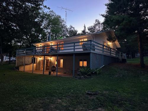 N260 3rd Ct, COLOMA, WI, 54930-9000 | Card Image