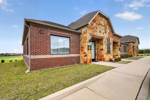 610-291 S Preston Rd, Prosper, TX, 75078-1907 | Card Image