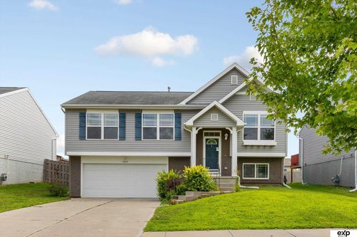 9109 Weber St, Omaha, NE, 68122-1209 | Card Image