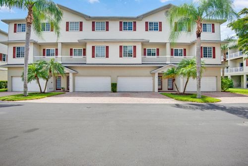 1014 34th Dr W, Palmetto, FL, 34221-2553 | Card Image