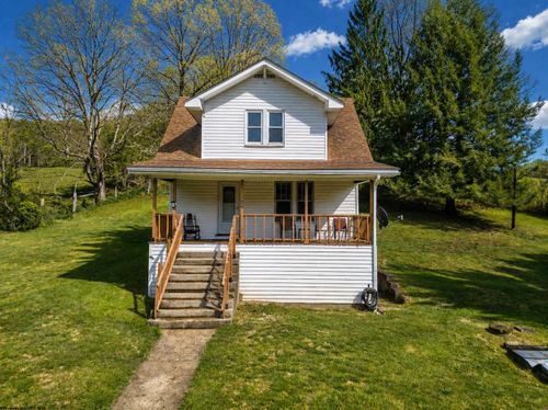 96 Fowler Road, Grafton, WV, 26354 | Card Image