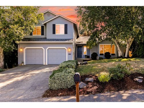 22754 Sw Martin Ct, Sherwood, OR, 97140-9474 | Card Image