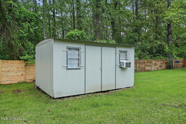 38-79 Terrapin Dr | Image 29