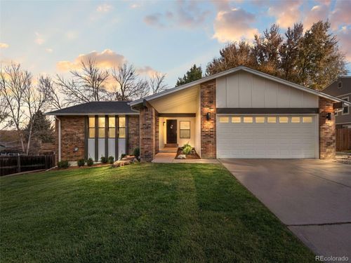 11029 W 65th Way, Arvada, CO, 80004-2718 | Card Image