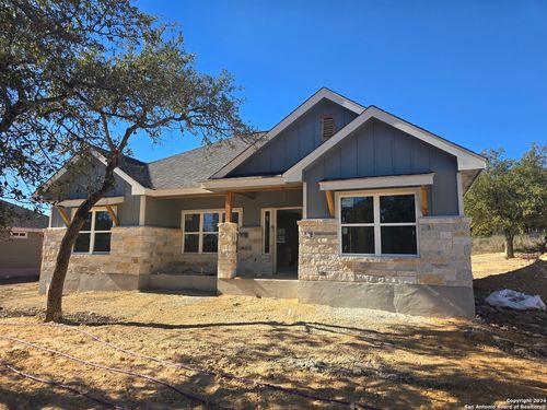 1324 Lavaca, Canyon Lake, TX, 78133 | Card Image