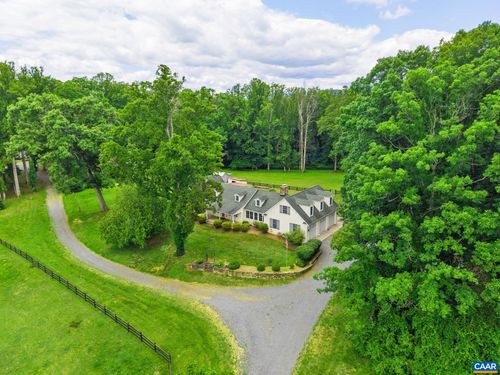 295 Fairground Rd, MADISON, VA, 22727-3005 | Card Image