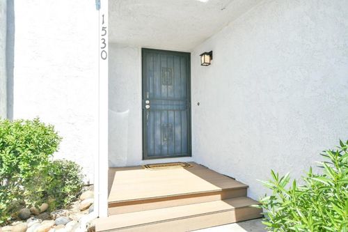 1530 Trawler St, Discovery Bay, CA, 94505-9346 | Card Image