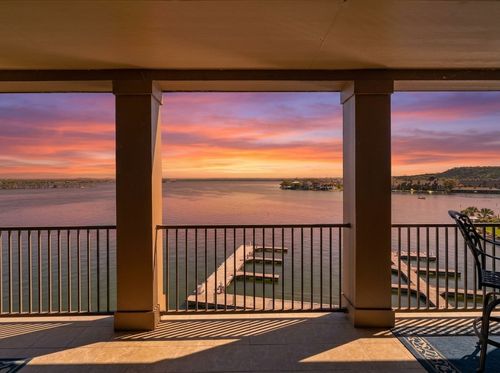 44-1001 The Cape, Horseshoe Bay, TX, 78657 | Card Image