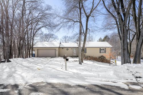 801 Line Avenue Nw, Elk River, MN, 55330 | Card Image